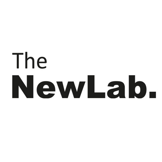 The Newlab